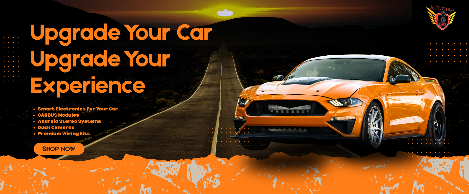 Upgrade your drive (4)